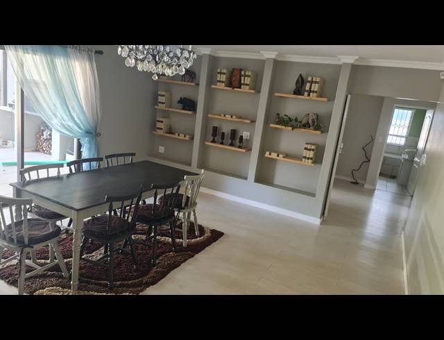 3 BEDROOM HOUSE FOR SALE IN CASHAN